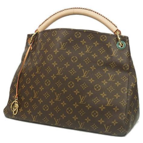 louis vuitton taschen schwarz damen|Louis Vuitton umhängetasche.